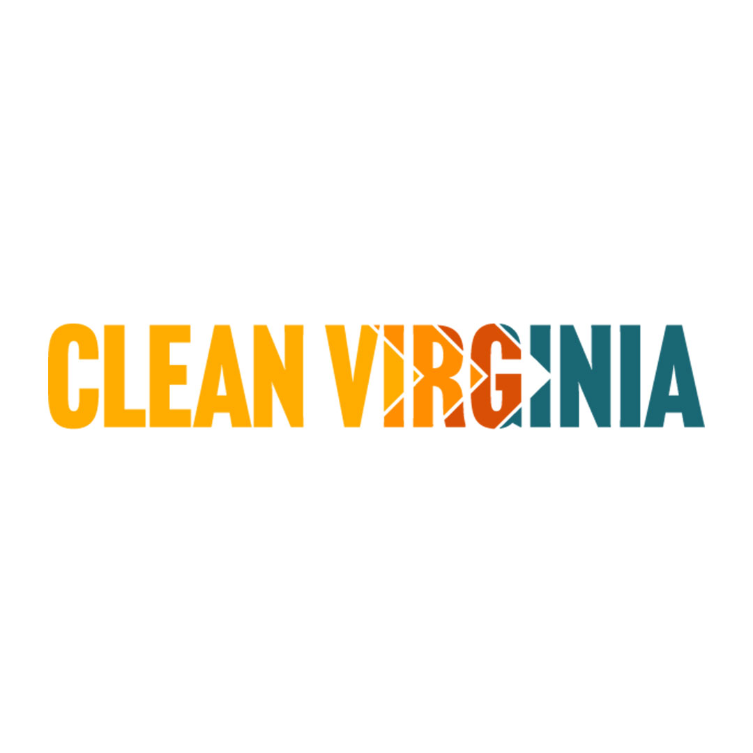 Clean Virginia