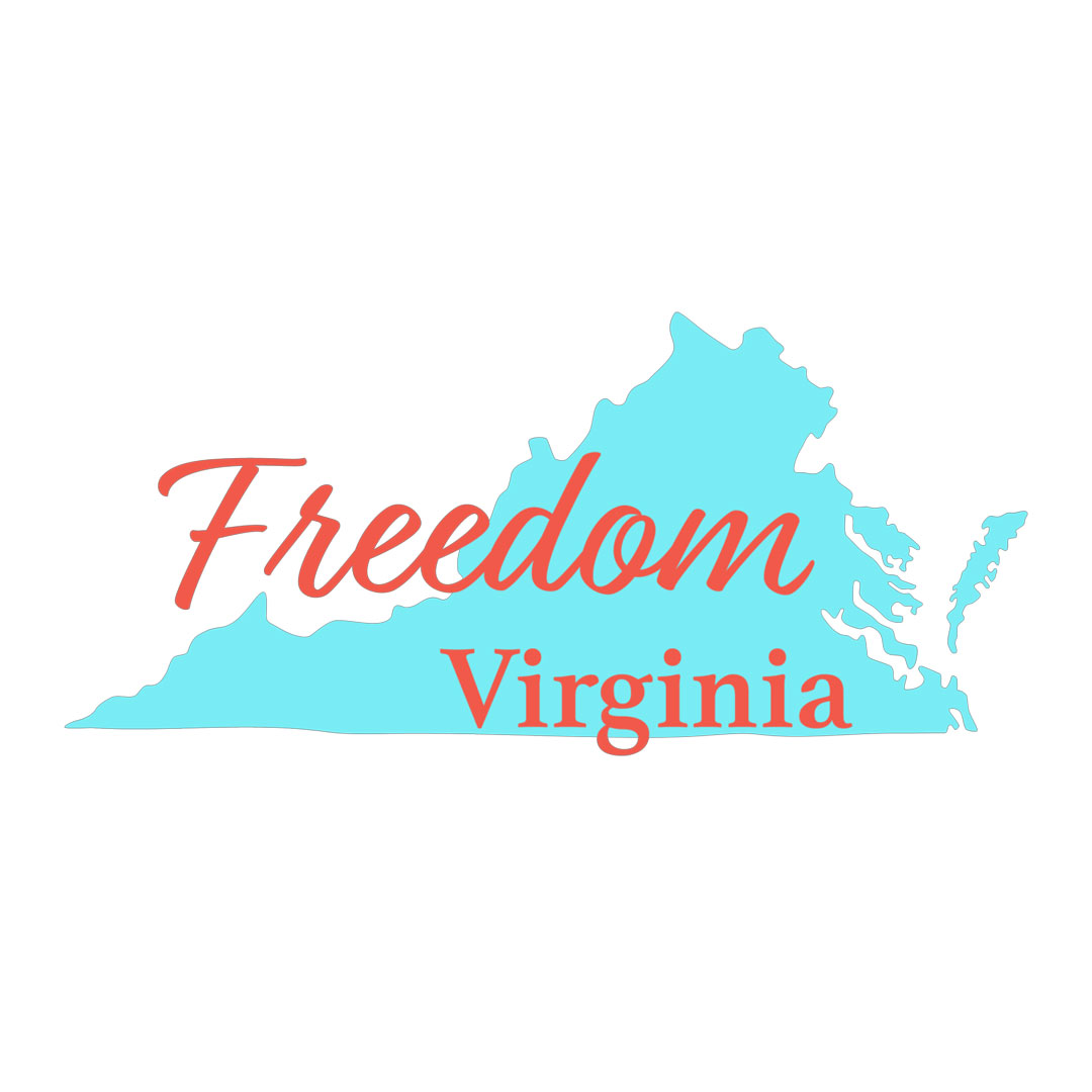 Freedom Virginia