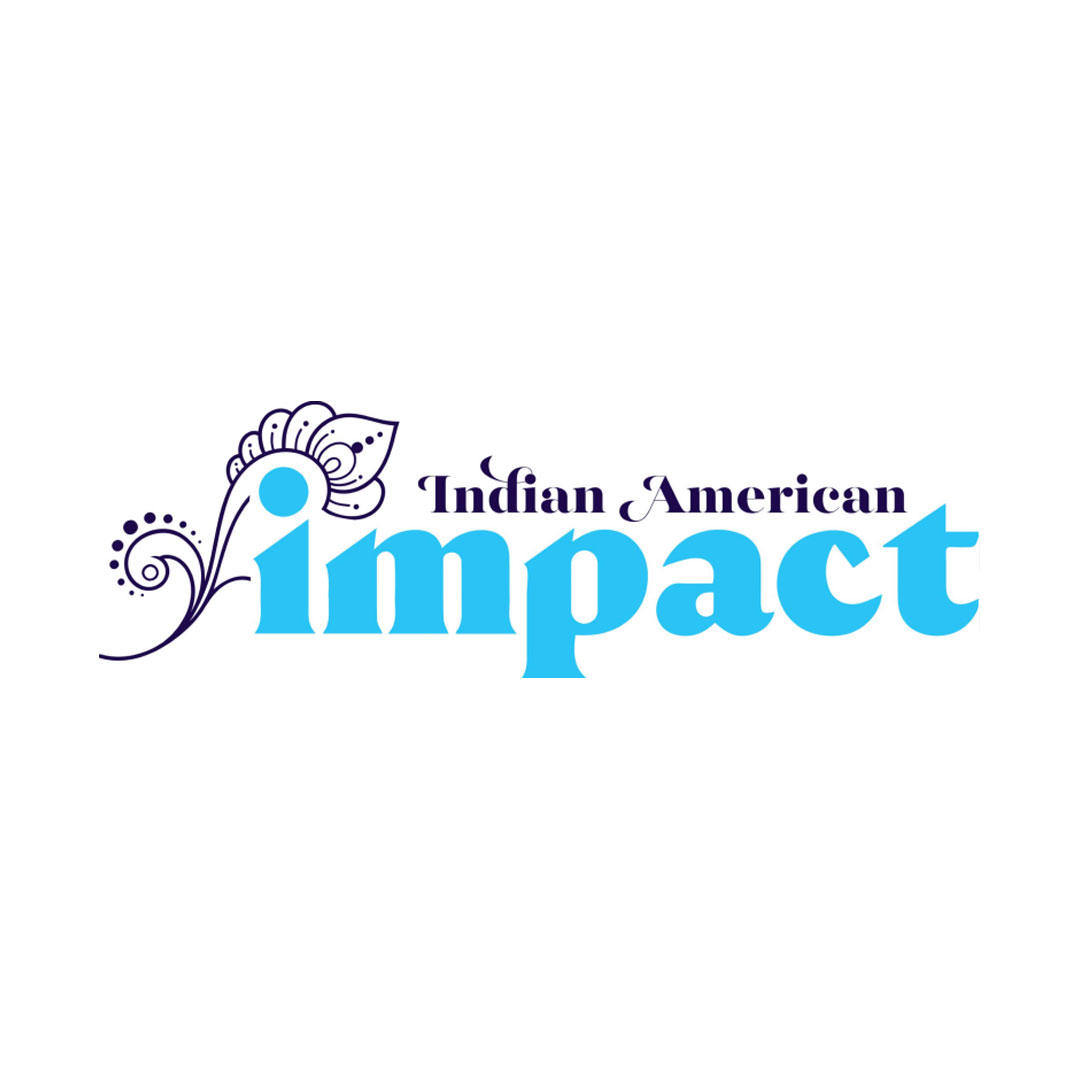 Indian American Impact Fund