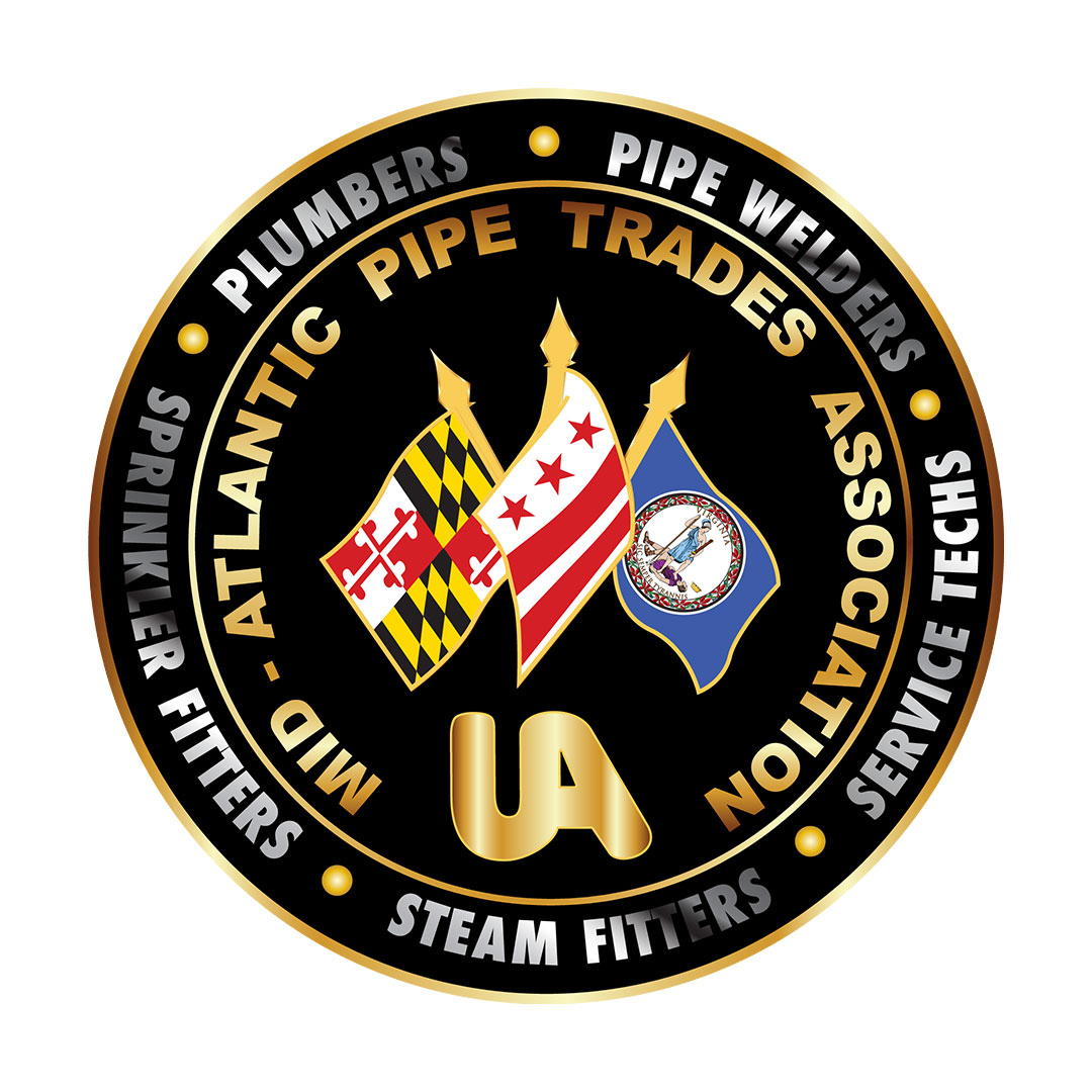 Mid-Atlantic Pipe Trades Association