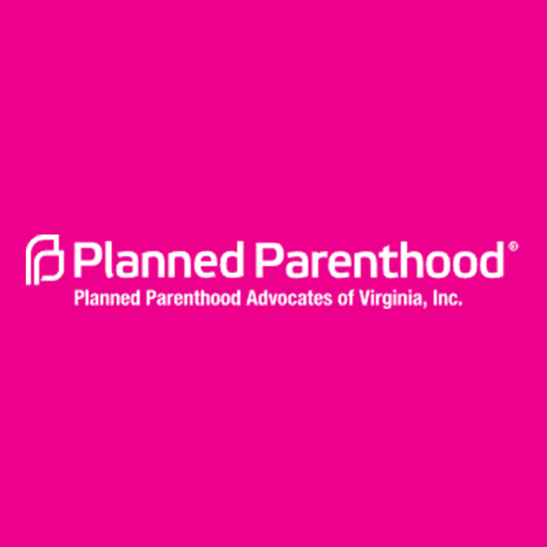 Planned Parenthood Advocates of Virginia