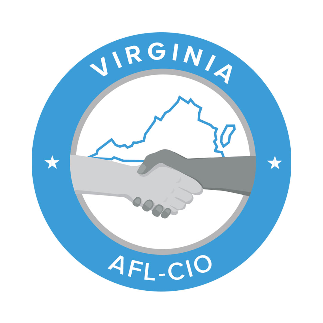 Virginia AFL-CIO