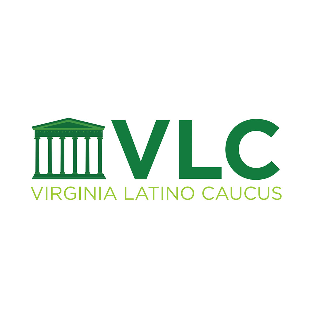 Virginia Latino Caucus