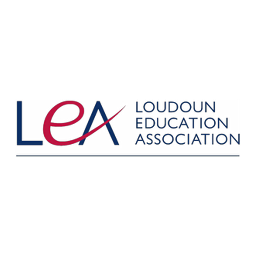 Loudoun Education Association Political Action Committee