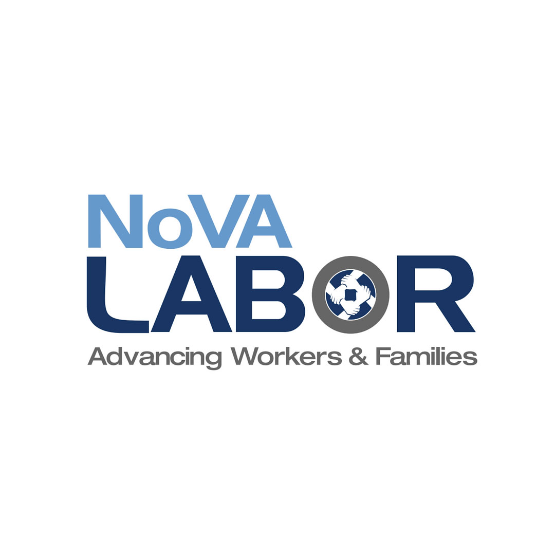 Northern Virginia Labor Federation (NoVa Labor)