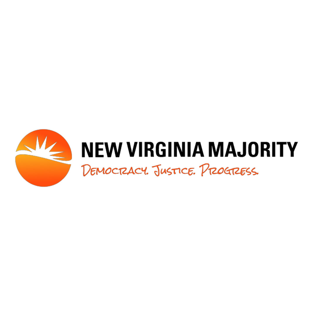 New Virginia Majority