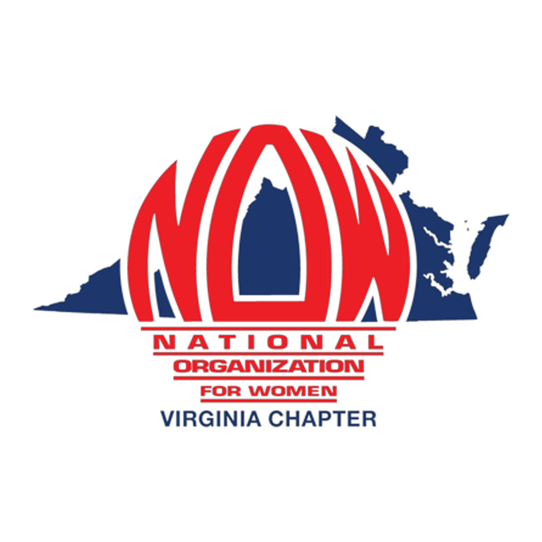 Virginia National Organization for Women PAC 